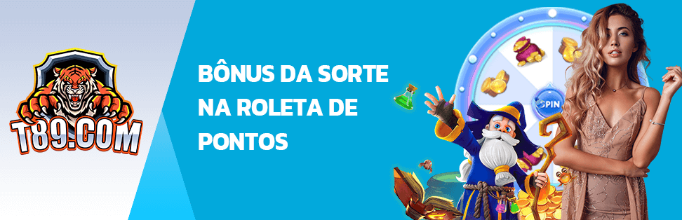 fortune tiger bonus sem depósito